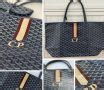 amazon goyard dupe|goyard look alikes for less.